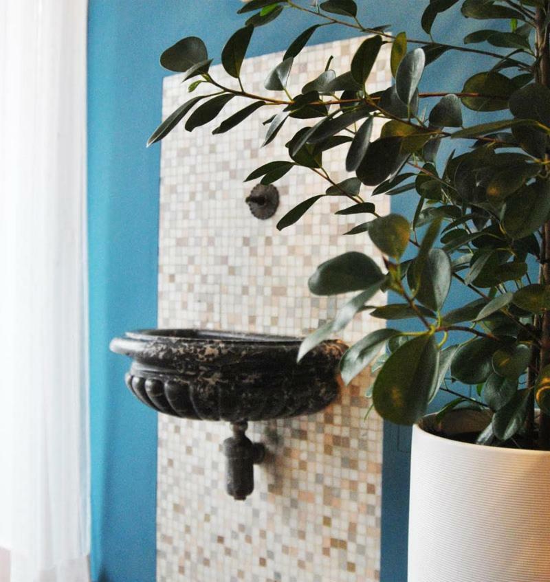 Gem Of Midcentury Design Apartment Wina Bagian luar foto